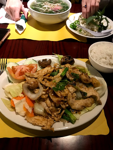 Image of Pho Thom