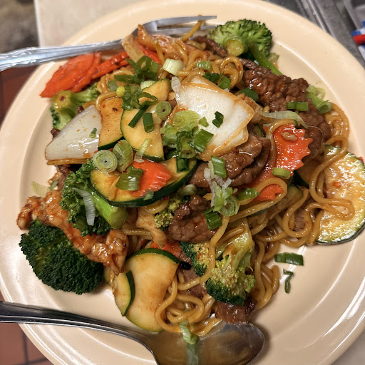 Image of Phoenix Dining