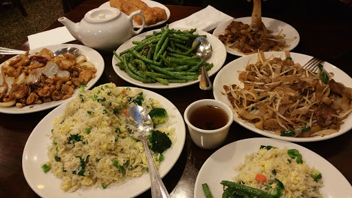 Image of Phoenix Inn Chinese Cuisine - Los Angeles