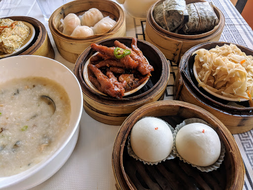 Image of Phoenix Restaurant