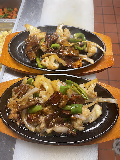 Image of Pin Asian Cafe