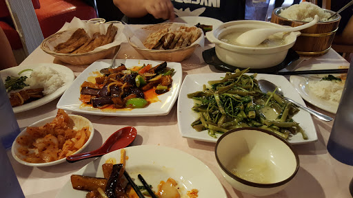 Image of Potsticker House
