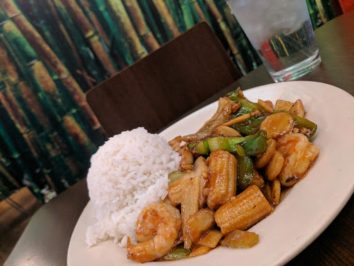 Image of Q2 China Bistro