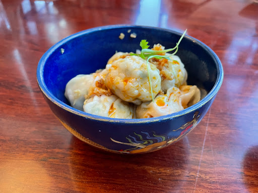 Image of QI Austin: Modern Asian Kitchen