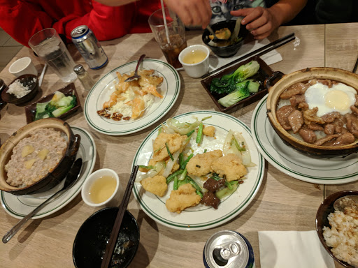 Image of Quality Taste Pot