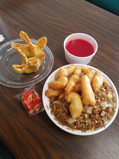 Image of Quik Wok