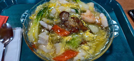 Image of Red Lantern Chinese Cuisine