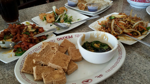 Image of Red Pearl Restaurant