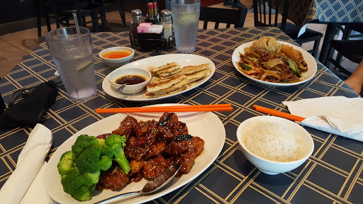 Image of Rice Bowl Cafe