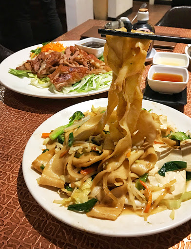 Image of Royal China Restaurant