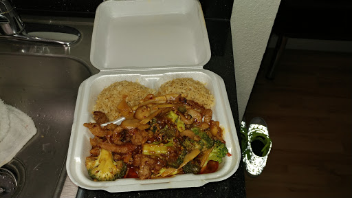 Image of Royal Chopstick