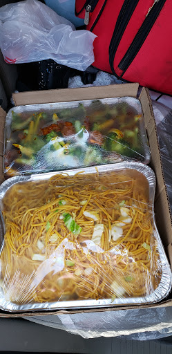 Image of Royal Chopstick Chinese Food