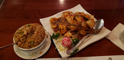 Image of Royal Panda Restaurant