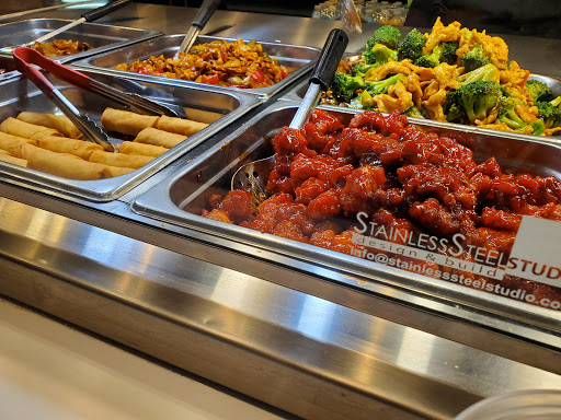 Image of Ruby Thai Kitchen
