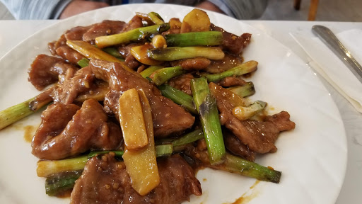Image of S & R Dim Sum