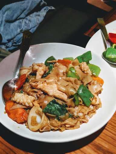 Image of Sab Lai Thai Kitchen