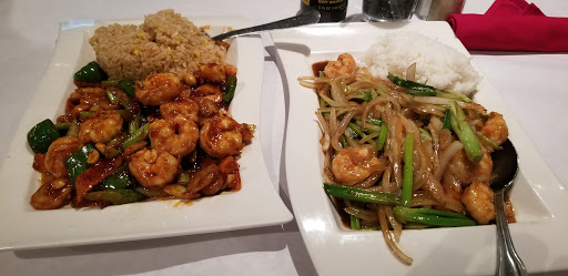Image of Saigon Asian Bistro