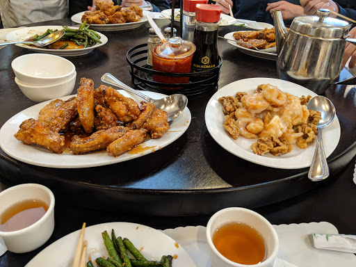 Image of San Tung