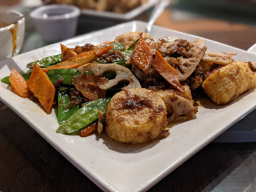 Image of Sang Kee Noodle House