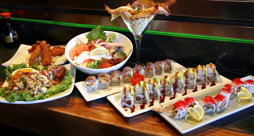 Image of Sekisui Midtown