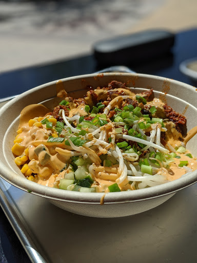 Image of SeoulSpice