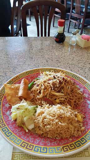 Image of Shanghai Cafe