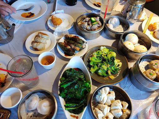 Image of Shanghai Chinese Restaurant