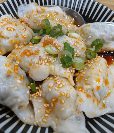 Image of Shanghai Dumpling King