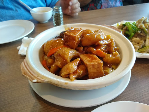 Image of Shing Kee
