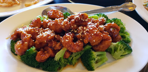 Image of SHUN KITCHEN CHINESE RESTAURANT