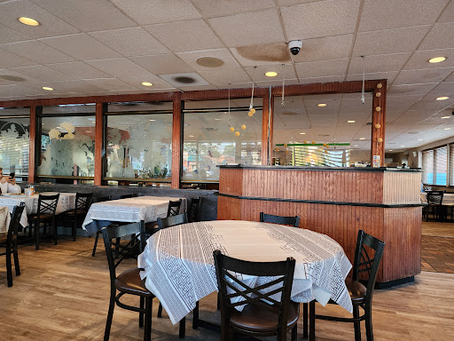 Image of Siam Cafe