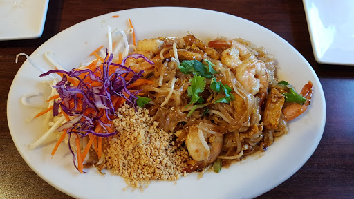 Image of Siam Orchid Thai Cuisine