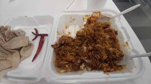 Image of Siam Oriental Restaurant