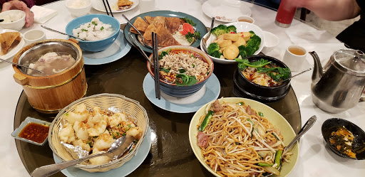 Image of Sichuan Home