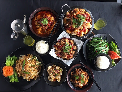 Image of Spices