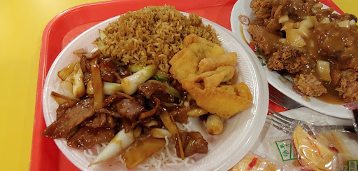Image of Sun Restaurant