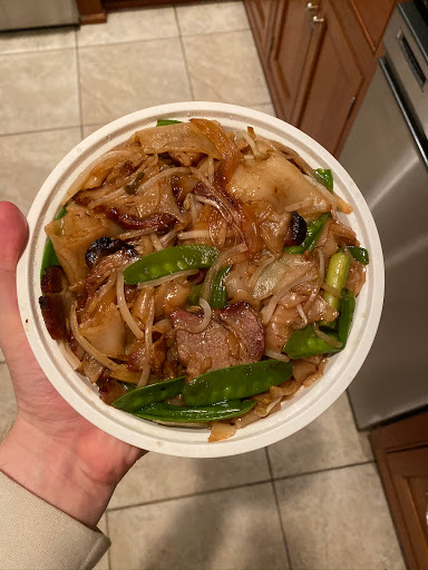 Image of Sunny Wok