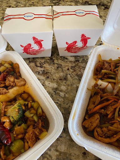 Image of Super China