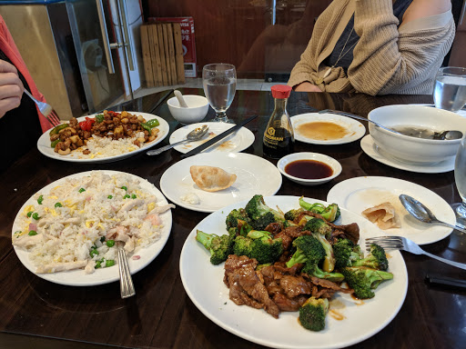 Image of Supreme Restaurant