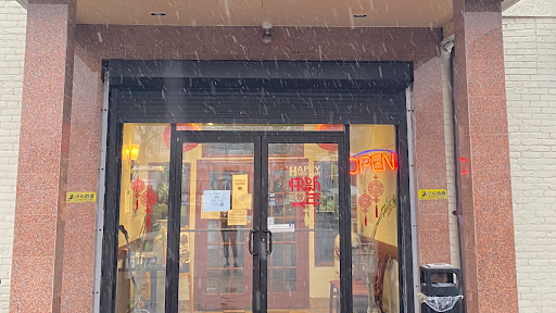 Image of Szechuan Gourmet