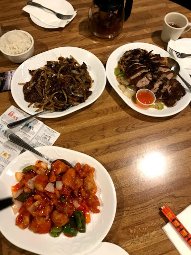 Image of Tao's