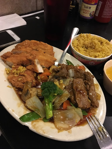 Image of Taste of Asia