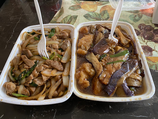 Image of Taste of Canton