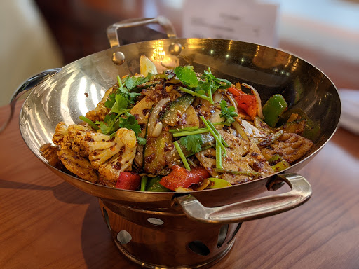 Image of Taste of Chengdu