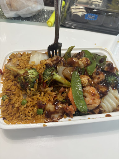 Image of Taste of China