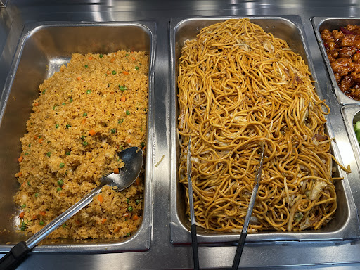 Image of Tasty Goody Chinese Fast Food