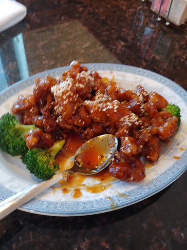 Image of Tasty House Chinese Restaurant