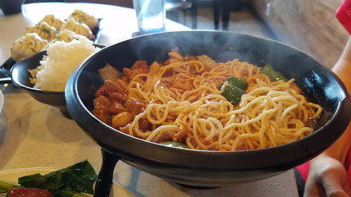 Image of Tasty Noodle House