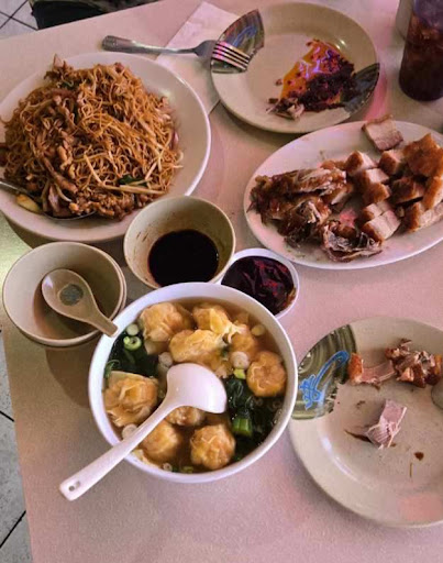 Image of Tasty Wok