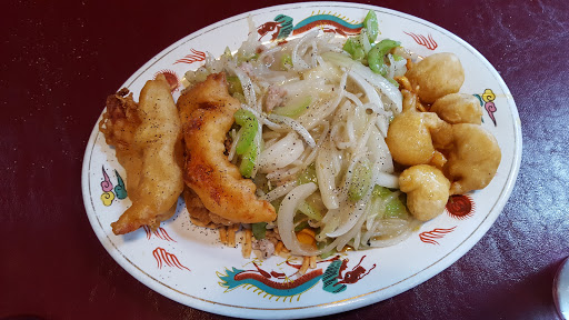 Image of Tea Garden Cafe
